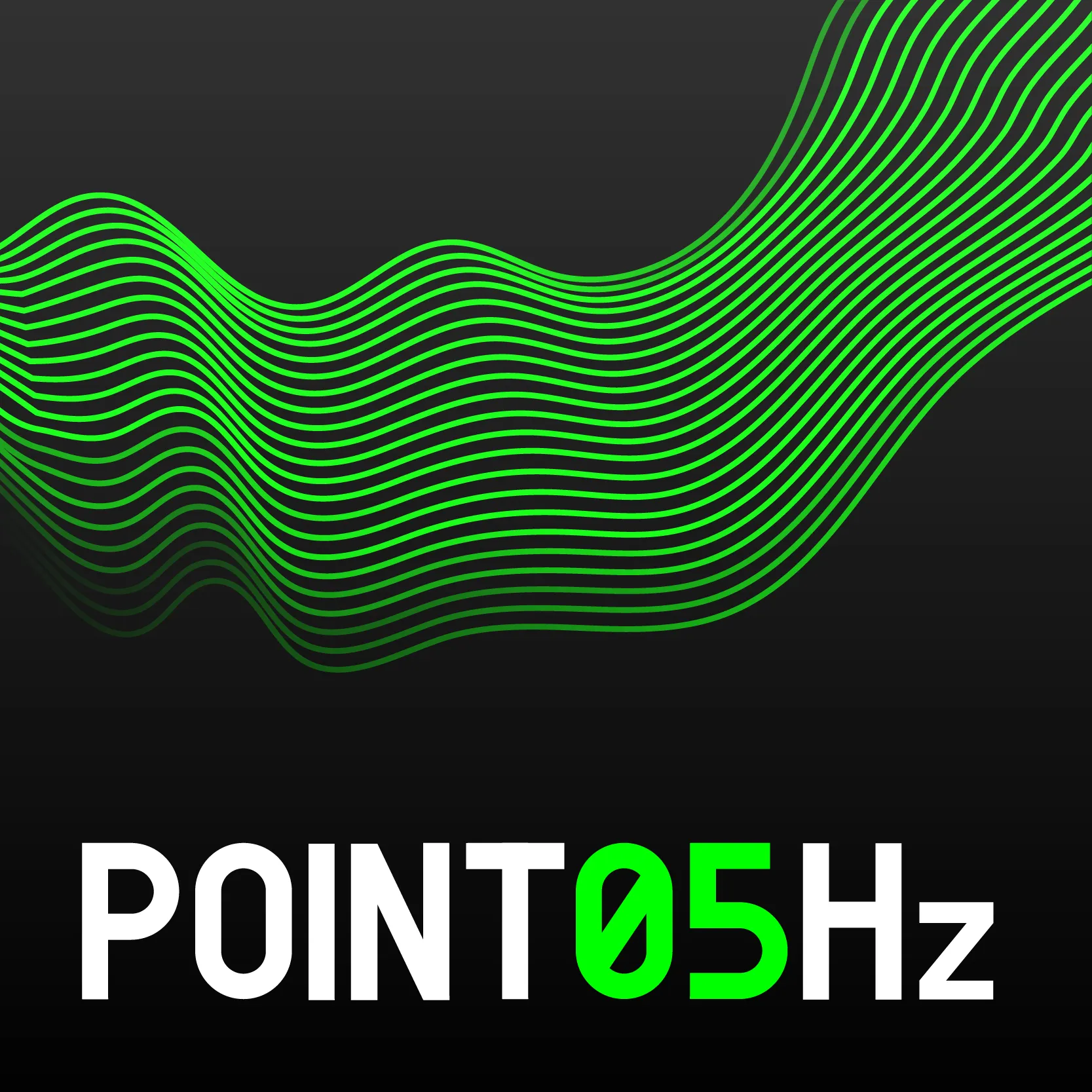 Channel Logo