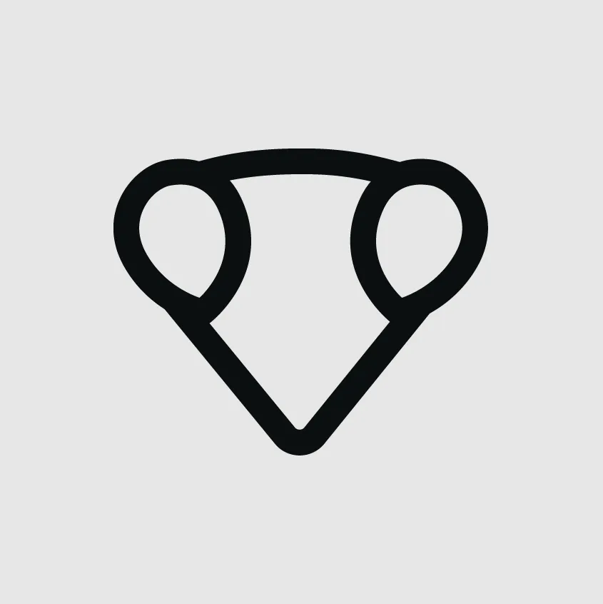 Channel Logo
