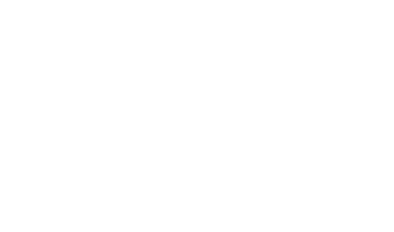 Channel Logo