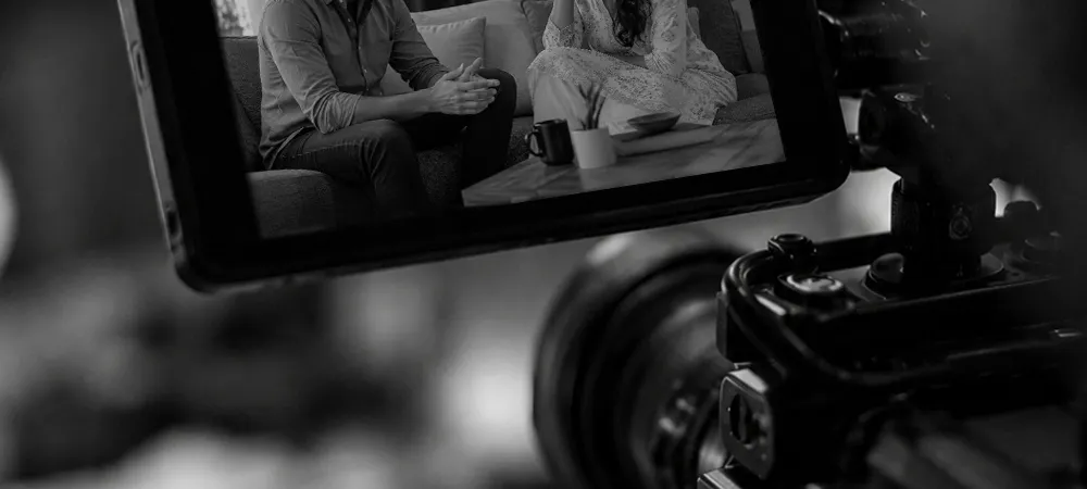 Photography & Film