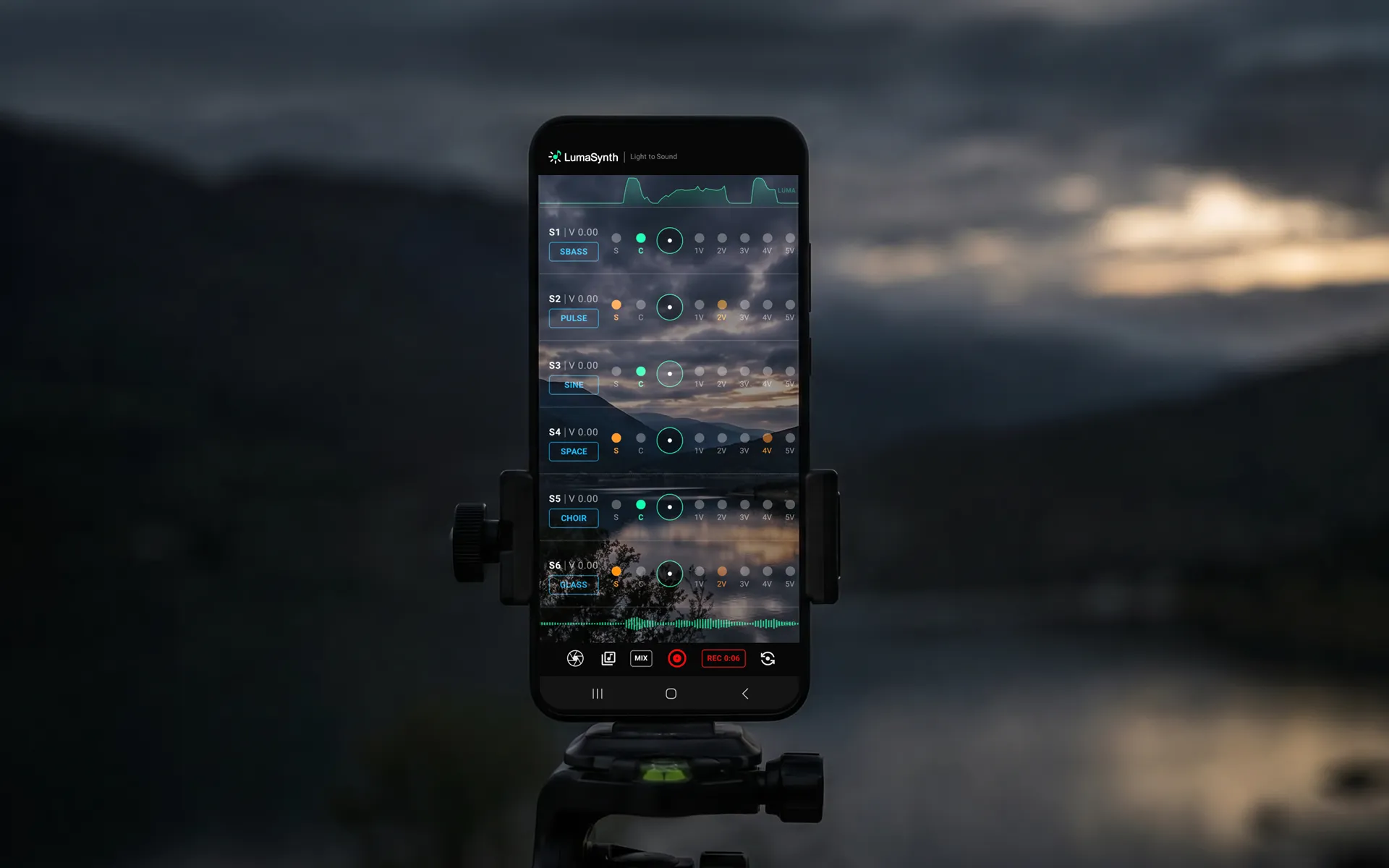 Foundgood Cover Image