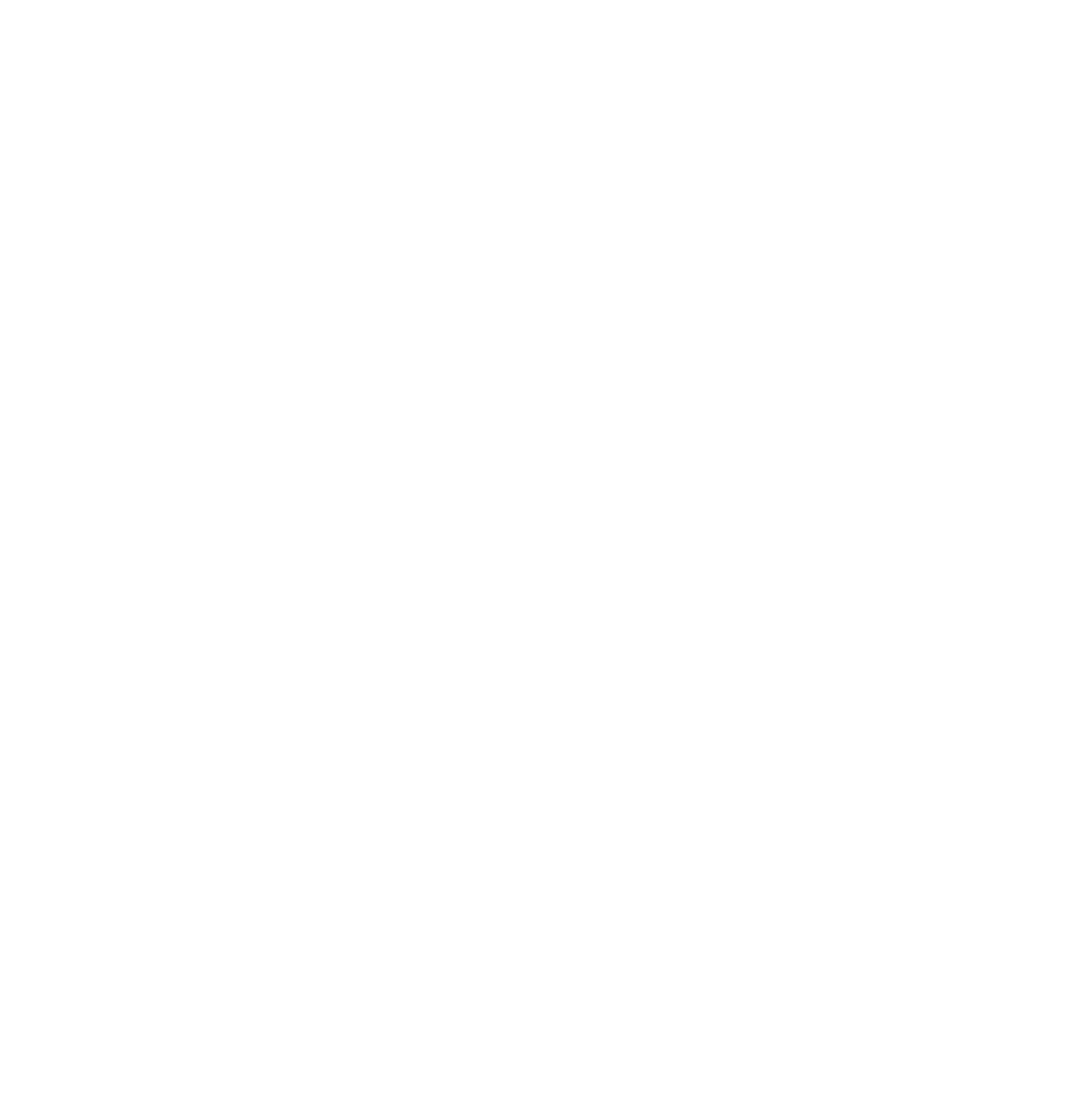 Client's Logo