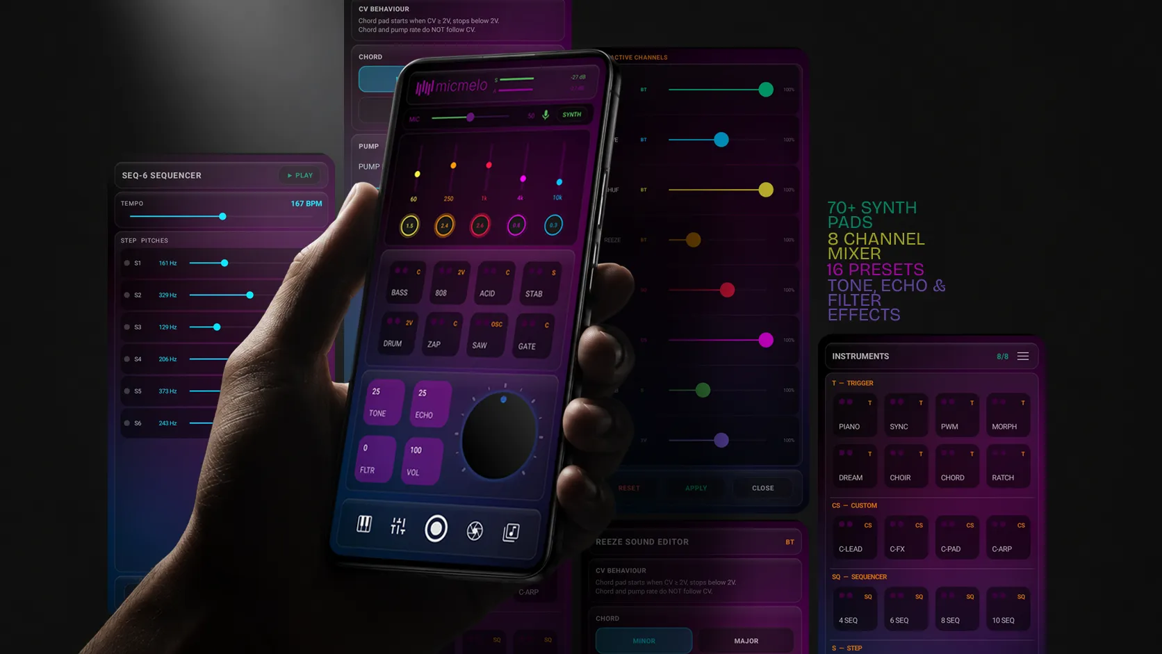 Project Preview Image