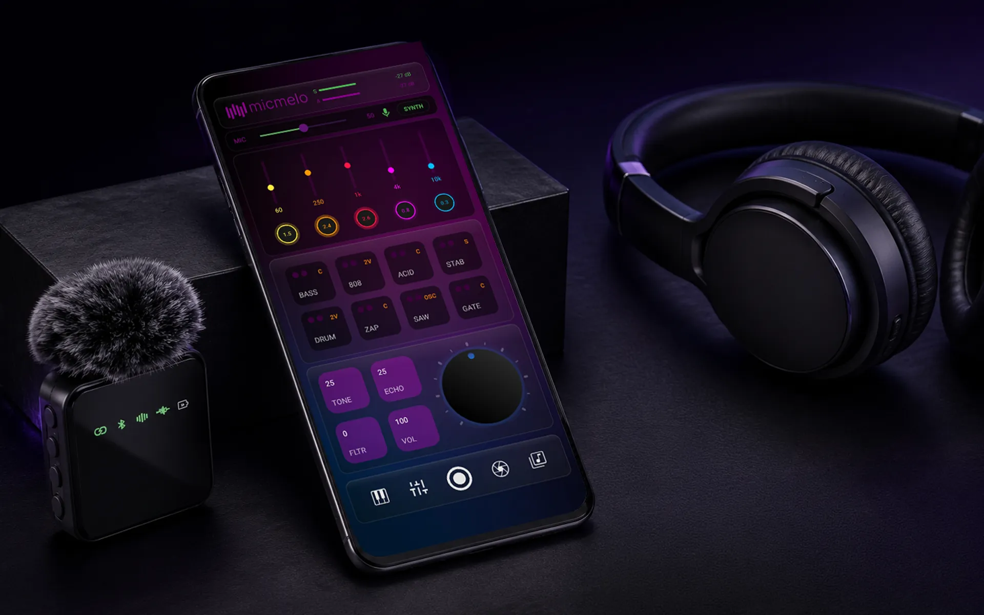 Project Preview Image