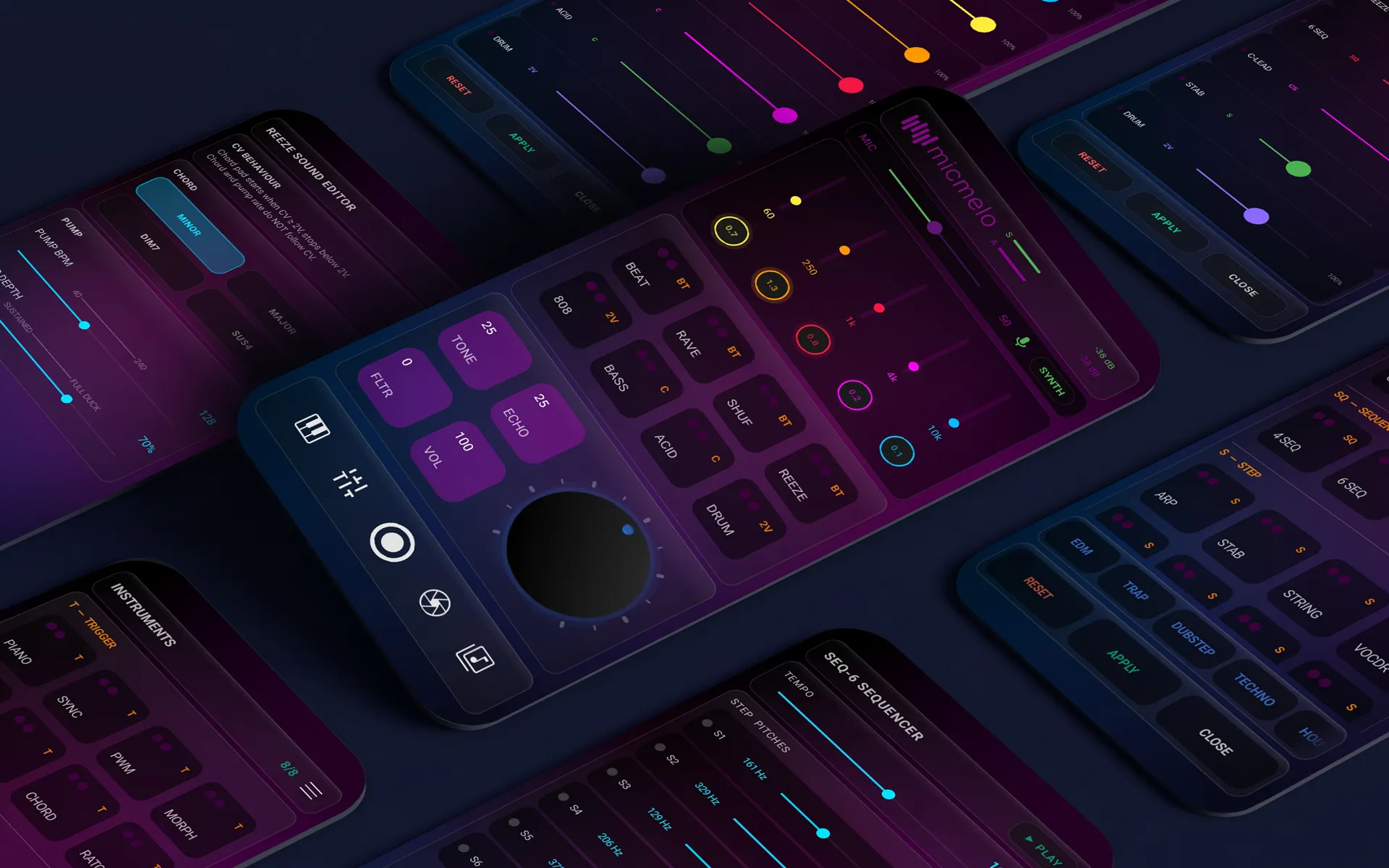 Project Preview Image