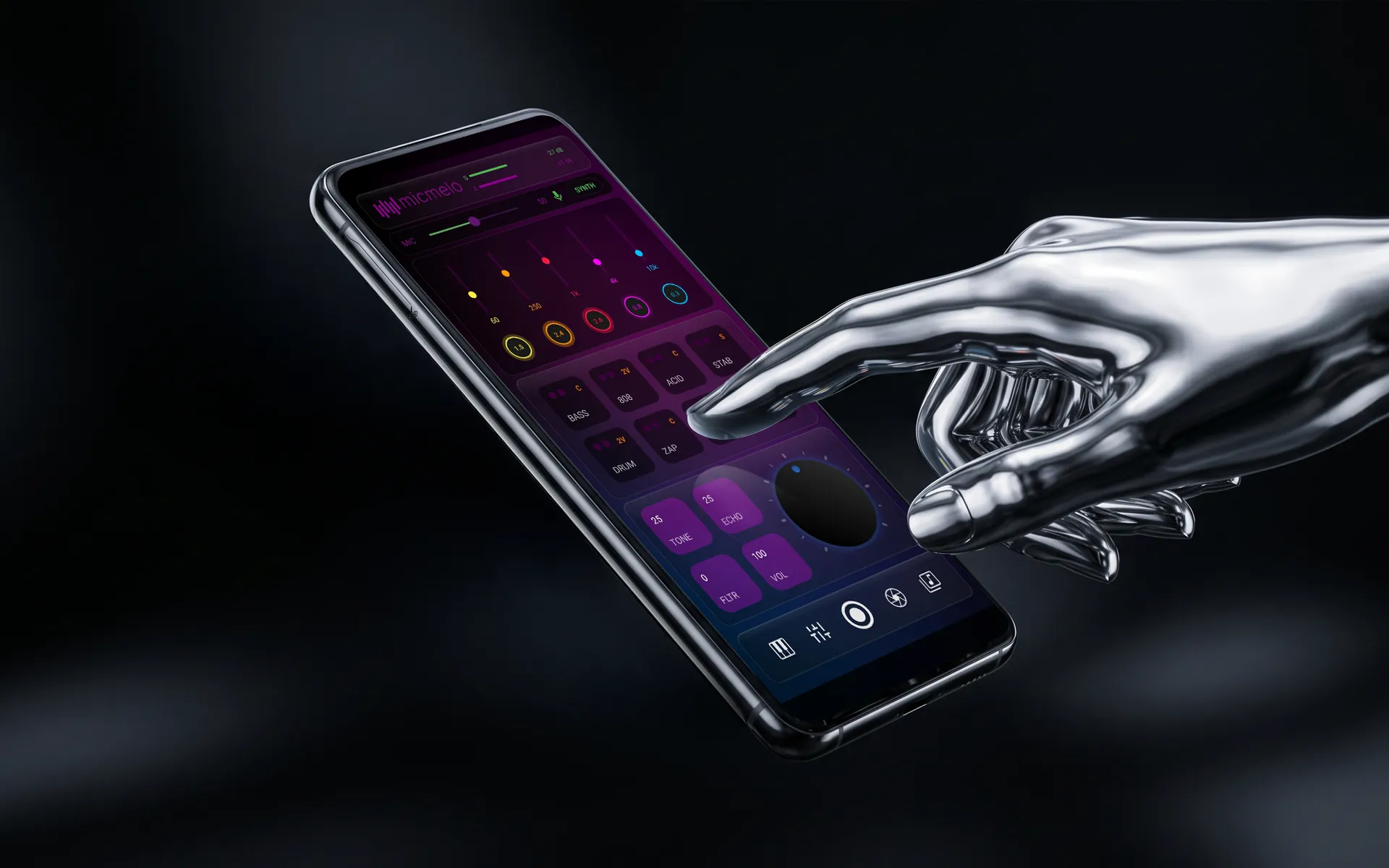 Project Preview Image