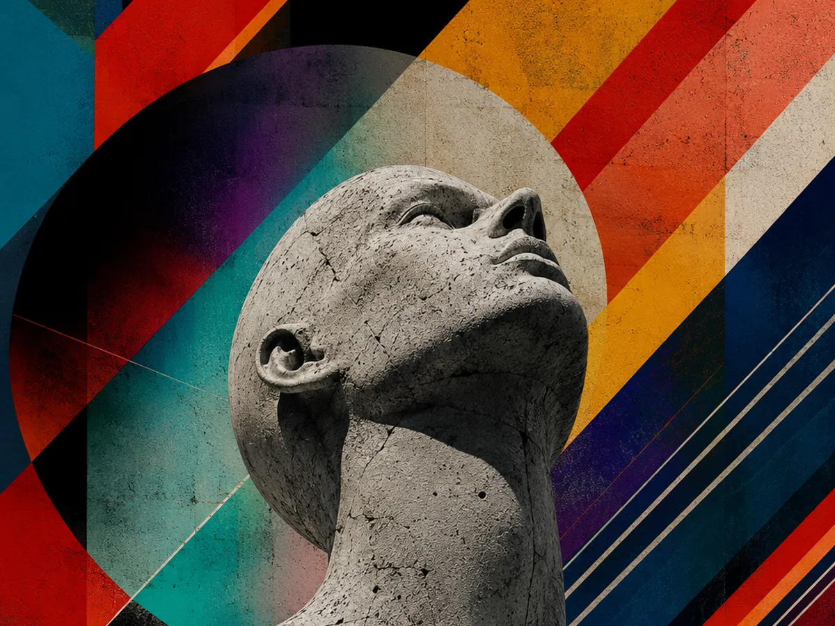 Graphic Design