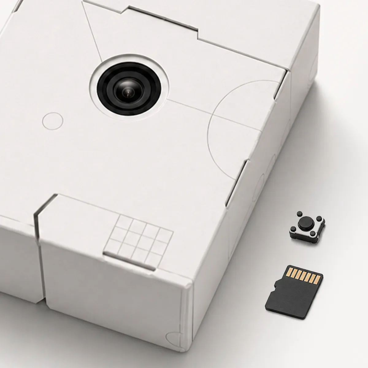 Productdesign